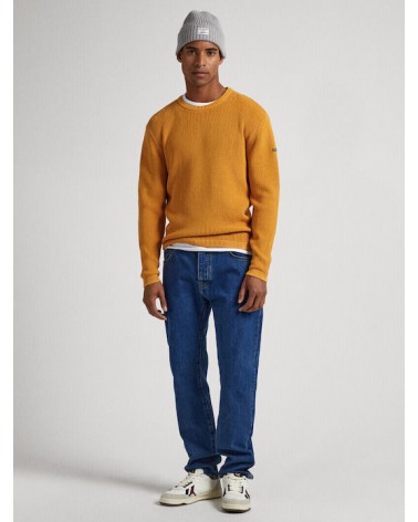 Pepe jeans London PM702359 Dean crew neck