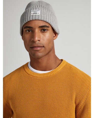 Pepe jeans London PM702359 Dean crew neck