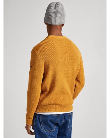 Pepe jeans London PM702359 Dean crew neck