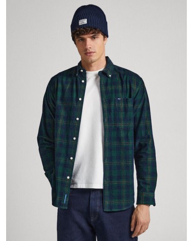 Pepe jeans London PM308190 Cale