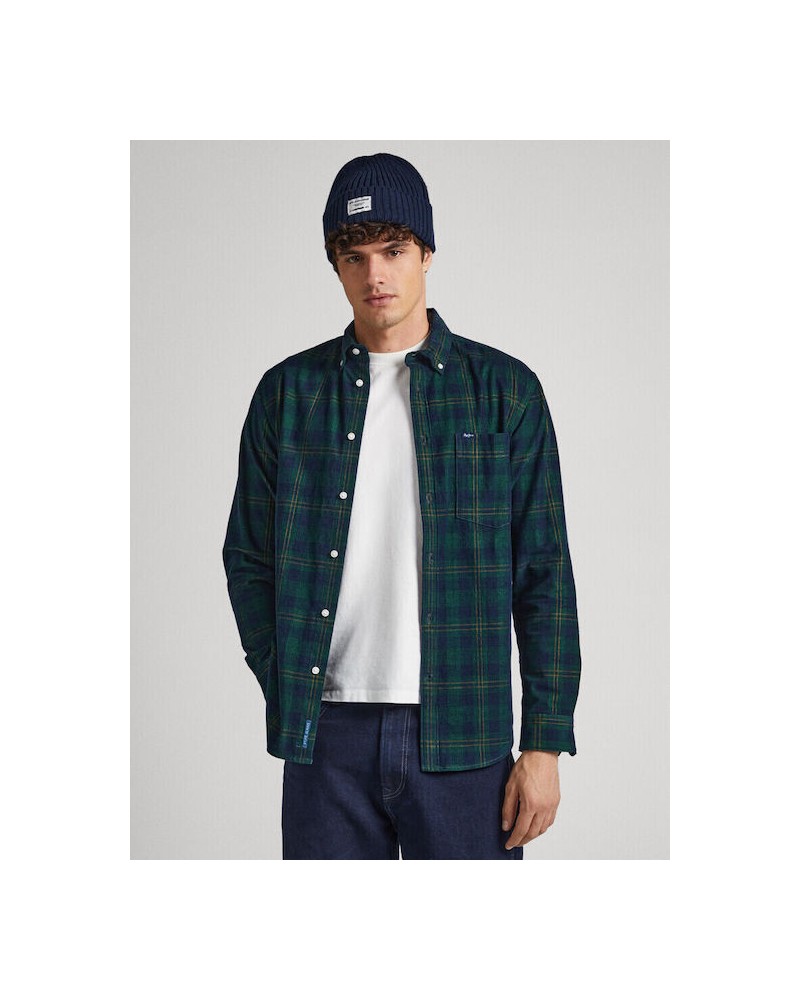 Pepe jeans London PM308190 Cale