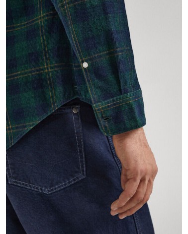 Pepe jeans London PM308190 Cale
