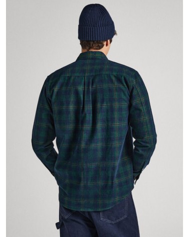 Pepe jeans London PM308190 Cale