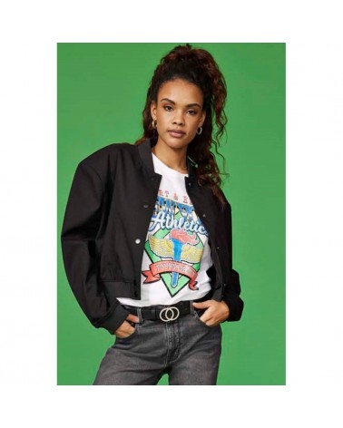 Only onlrasmi glitter pu jeans belt acc 15308319