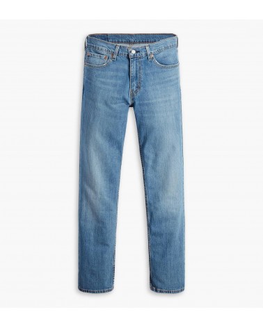 Levis 511 slim mark my words 04511-5646