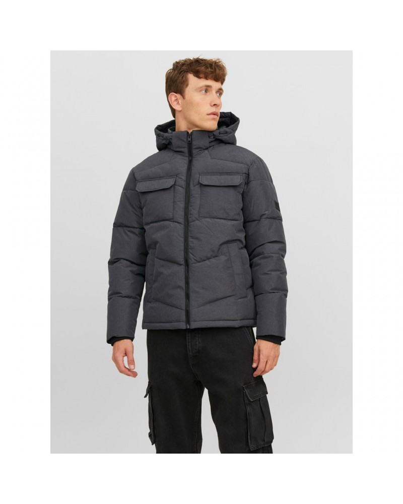 Jack&Jones jjmason puffer jacket 12236044