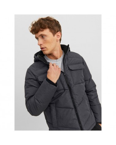 Jack&Jones jjmason puffer jacket 12236044