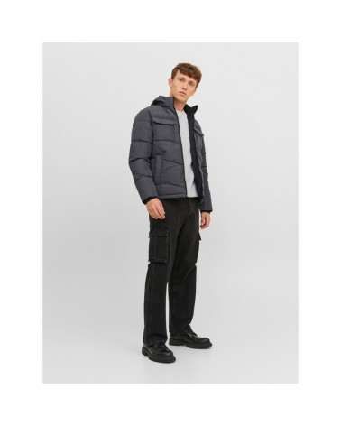 Jack&Jones jjmason puffer jacket 12236044