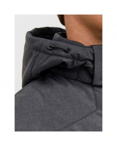 Jack&Jones jjmason puffer jacket 12236044