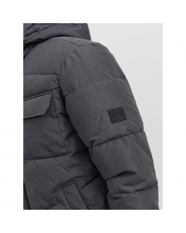 Jack&Jones jjmason puffer jacket 12236044