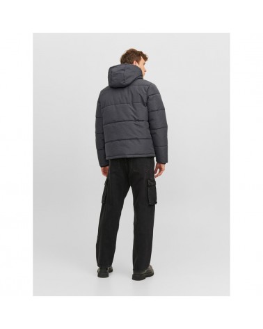 Jack&Jones jjmason puffer jacket 12236044