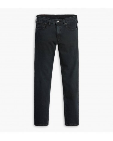 Levis 512 slim taper caught me 28833-1192