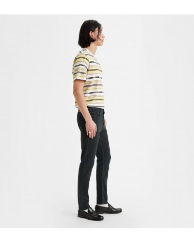 Levis 512 slim taper caught me 28833-1192
