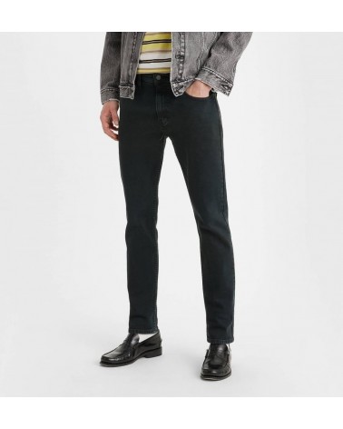 Levis 512 slim taper caught me 28833-1192
