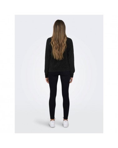 Only onlella piumo ls cardigan cc knt 15259564
