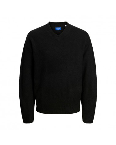 Jack&Jones jorollie knit v-neck 12241815