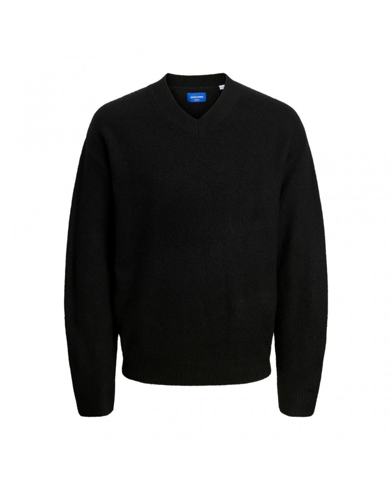 Jack&Jones jorollie knit v-neck 12241815