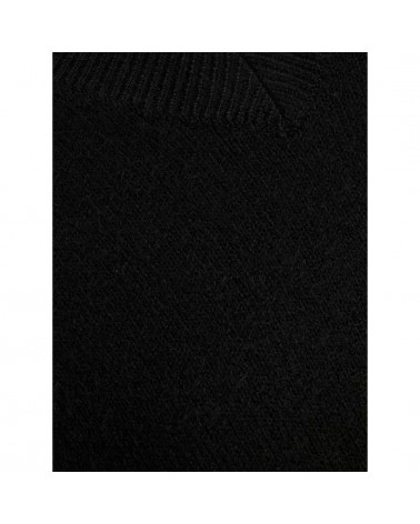 Jack&Jones jorollie knit v-neck 12241815