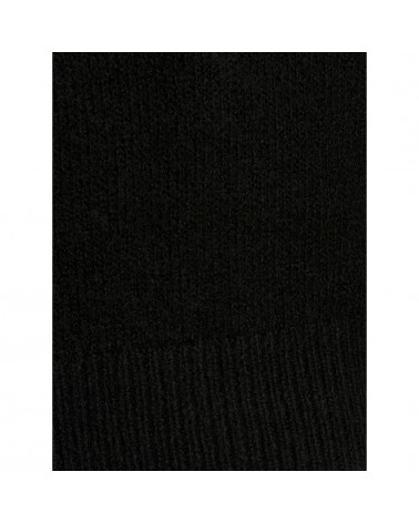 Jack&Jones jorollie knit v-neck 12241815