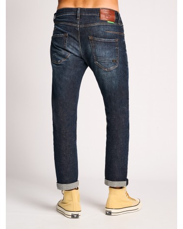 Staff Simon man pant 5-829.816.S1.050
