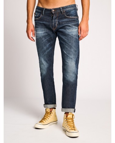 Staff Simon man pant 5-829.816.S1.050