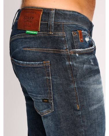 Staff Simon man pant 5-829.816.S1.050