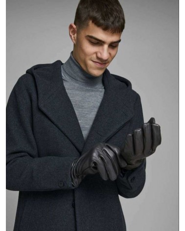 J&J -GLOVES -12125090 -JACMONTANA