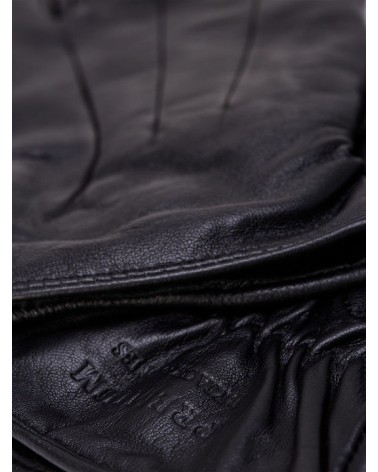 J&J -GLOVES -12125090 -JACMONTANA