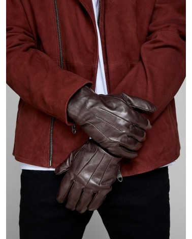J&J -GLOVES -12125090 -JACMONTANA
