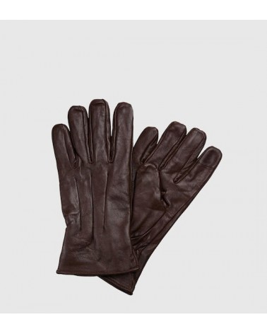 J&J -GLOVES -12125090 -JACMONTANA