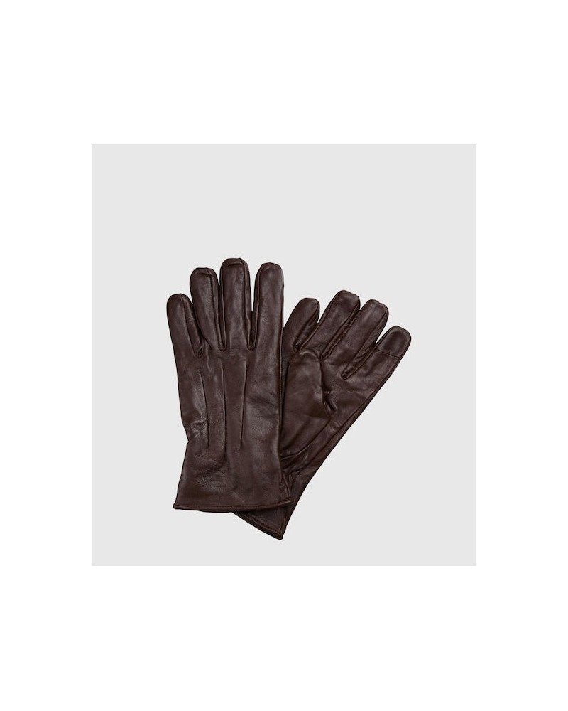 J&J -GLOVES -12125090 -JACMONTANA