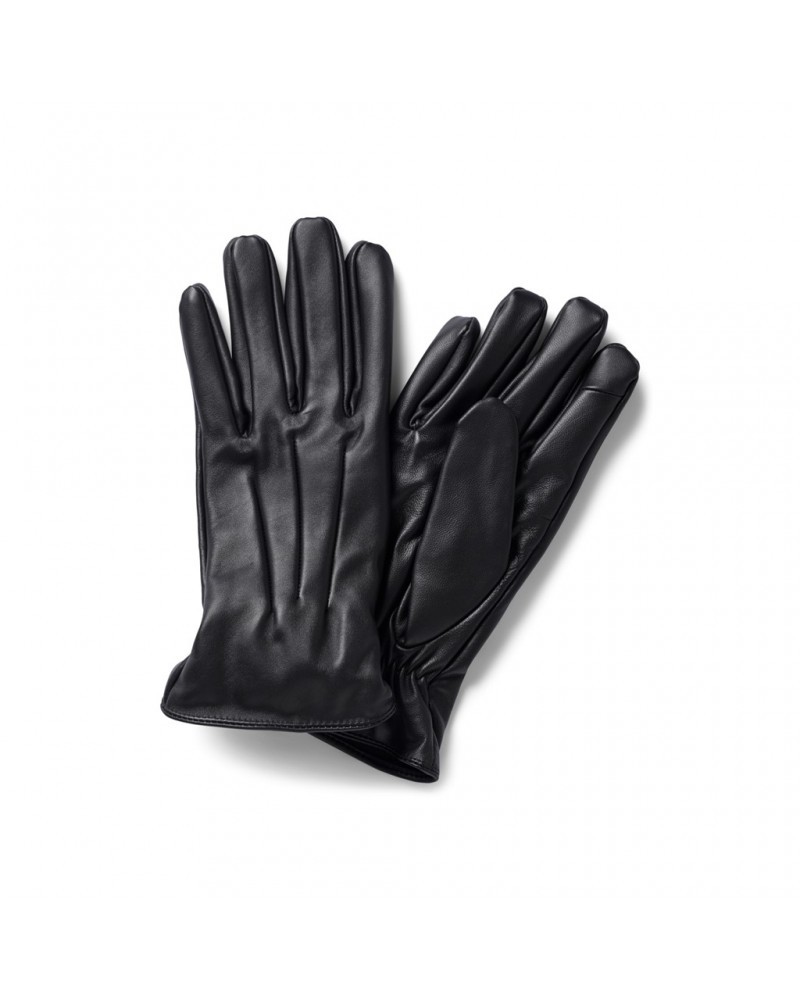 Jack&Jones jacfraiser gloves 12242922