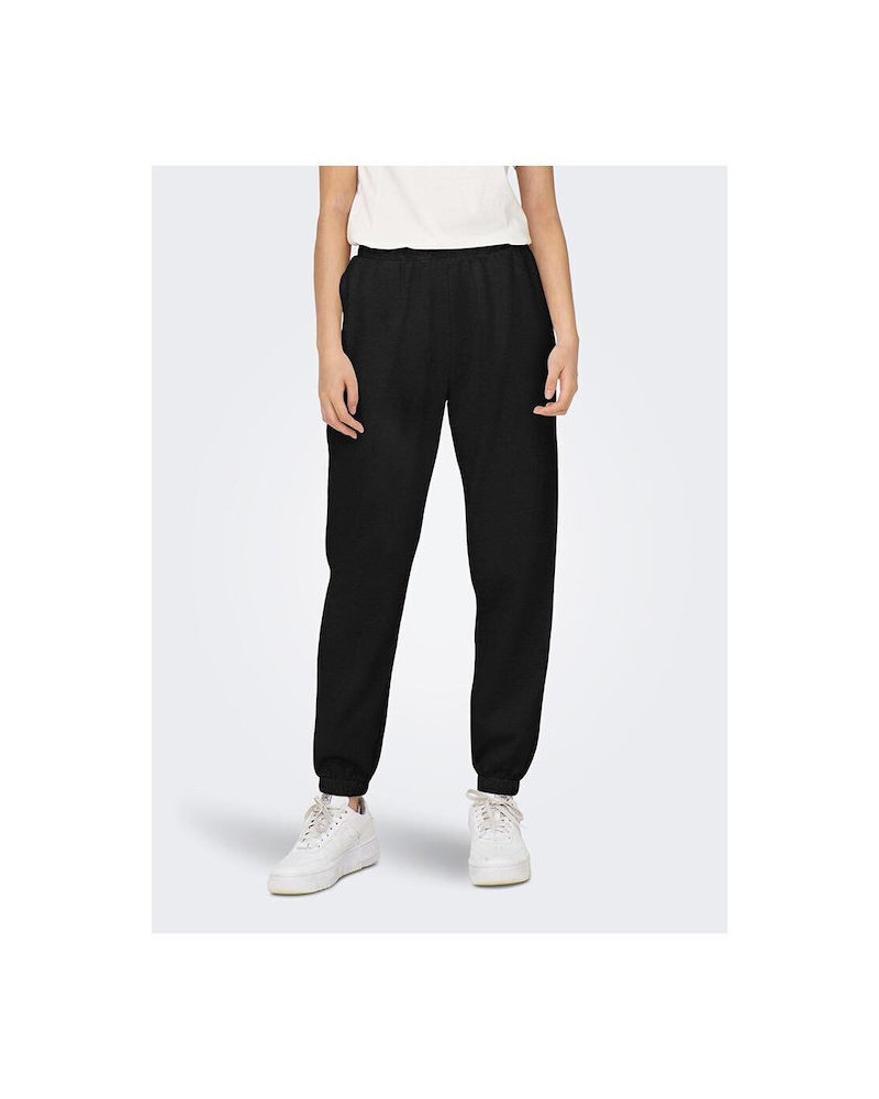 Only onldiana pant swt 15307788