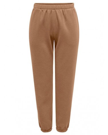 Only onldiana pant swt 15307788