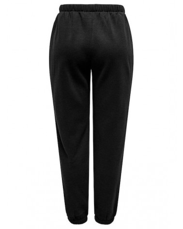 Only onldiana pant swt 15307788