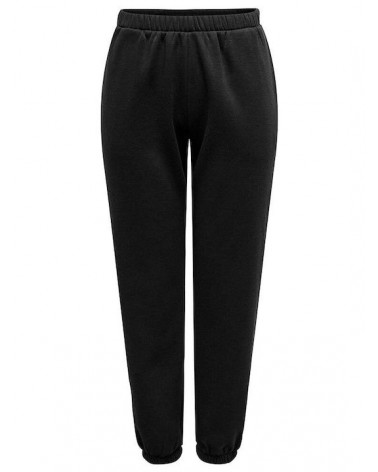 Only onldiana pant swt 15307788