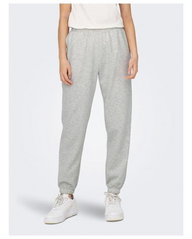 Only onldiana pant swt 15307788