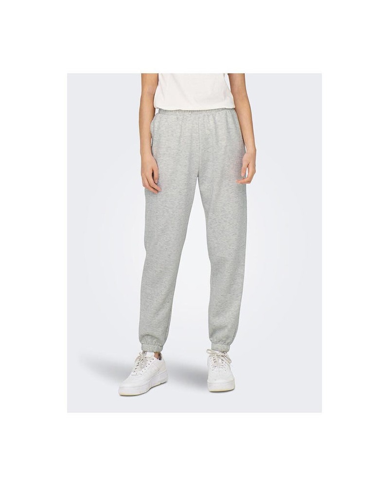 Only onldiana pant swt 15307788