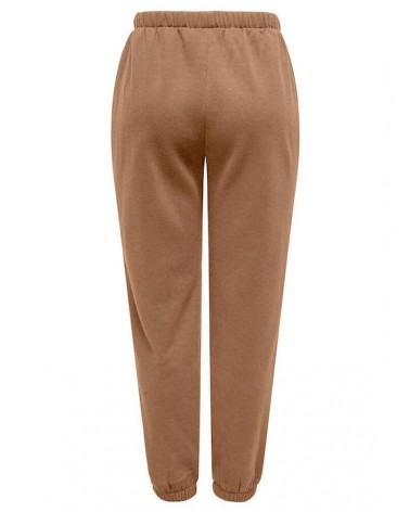 Only onldiana pant swt 15307788