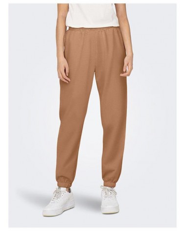 Only onldiana pant swt 15307788