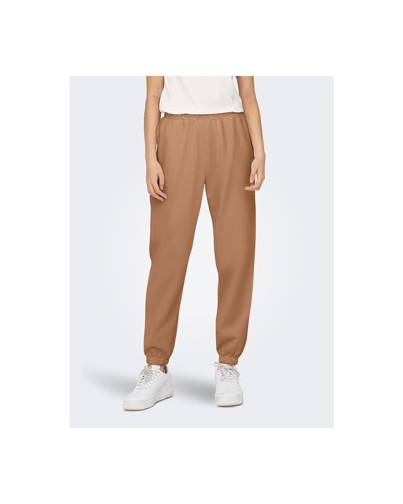 Only onldiana pant swt 15307788
