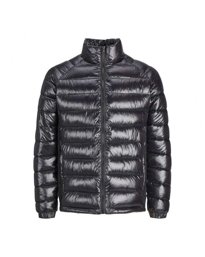 Jack&Jones jcotrace light jacket stand collar 12241629