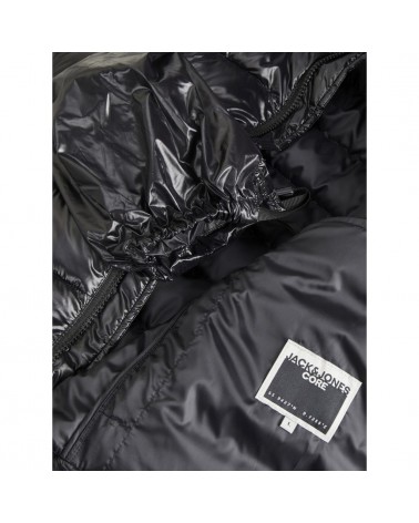 Jack&Jones jcotrace light jacket stand collar 12241629