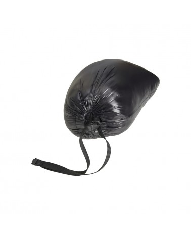 Jack&Jones jcotrace light jacket stand collar 12241629
