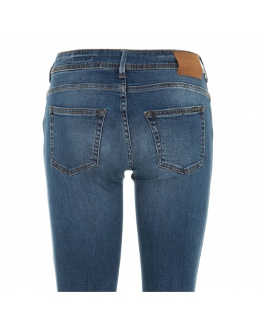 Staff Monica woman pant 5-991.042.B2.NOS