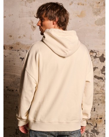 Staff cosmo man hoodie 64-106.050