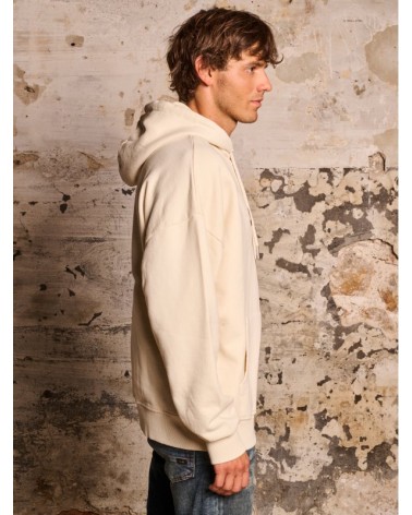 Staff cosmo man hoodie 64-106.050