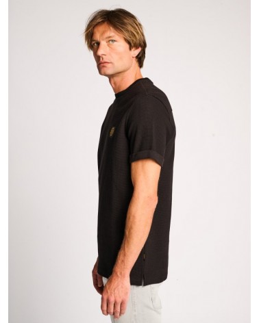 Staff conti man t-shirt 64-015.050
