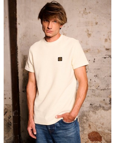 Staff conti man t-shirt 64-015.050