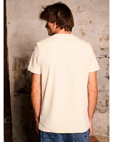 Staff conti man t-shirt 64-015.050
